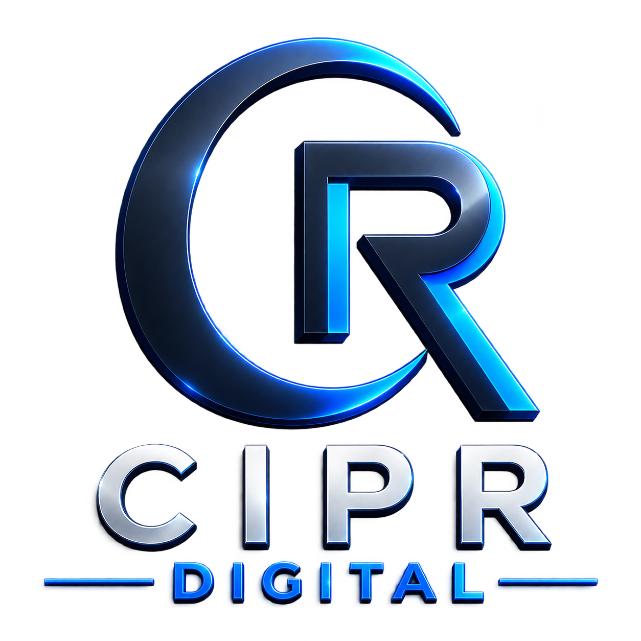 CIPR Digital